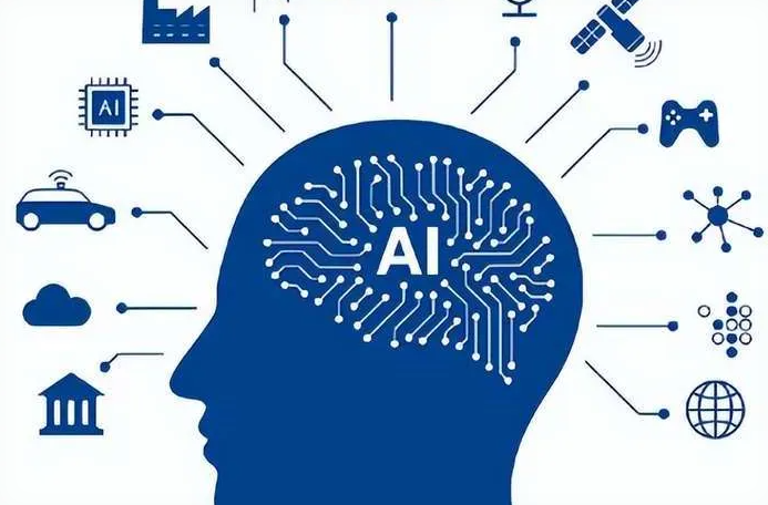 永吉县优化企业行业发展机遇、挑战与前景整体分析