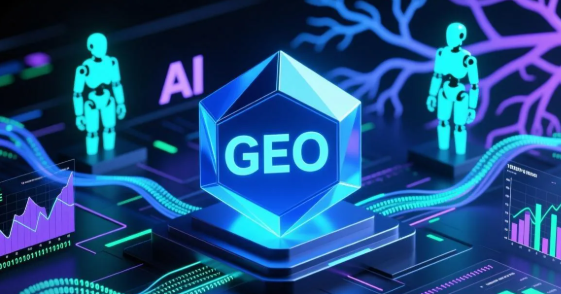 永吉县GEO 优化区域检索位次波动显现 行业依规调整长效运营模式