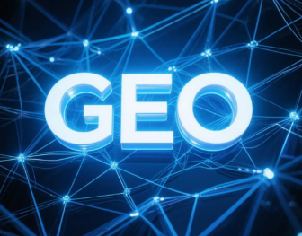 永吉县​GEO优化重塑智能搜索格局，开启数字化推广新方式