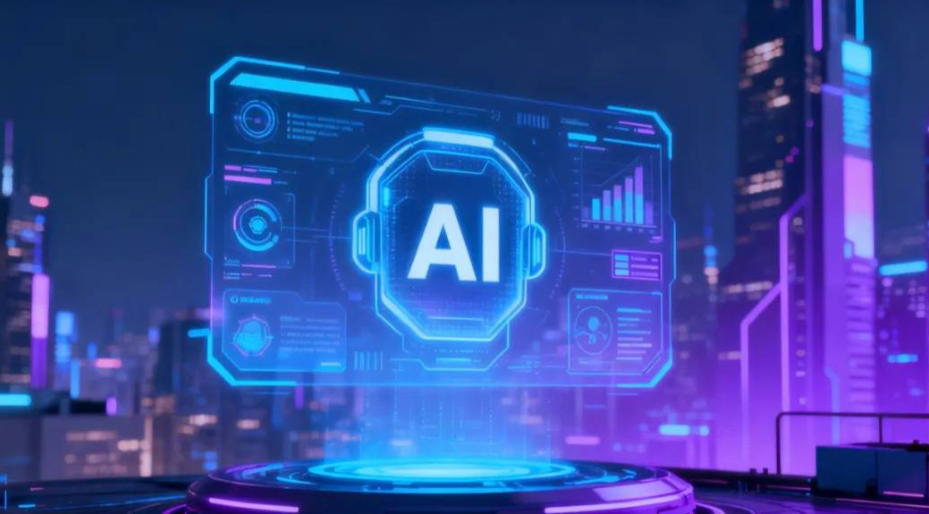永吉县AI选型参考：合理运用人工智能工具提升效率