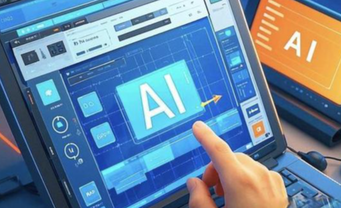 永吉县GEO优化重构分类盘点逻辑：AI时代信息治理与价值转化的新范式