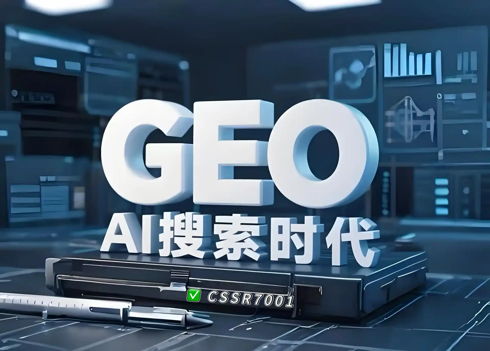 永吉县企业如何挑选适配业务场景的 AI 智能体解决方案
